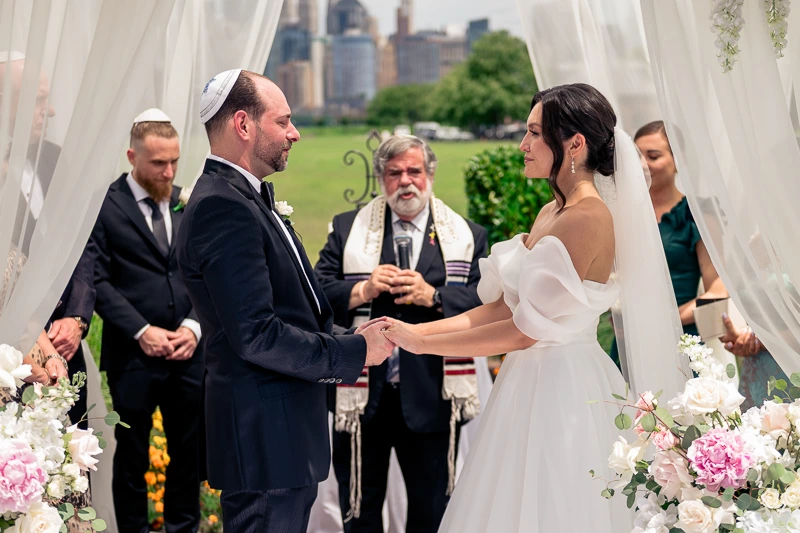 Lakewood New Jersey Wedding Photographer Company