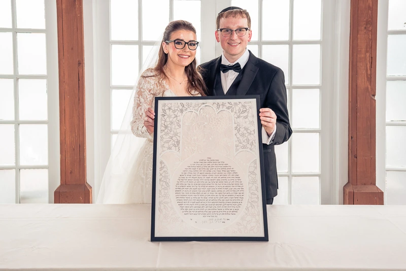 Lakewood New Jersey Wedding Photographer Company