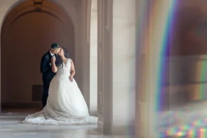 Lakewood New Jersey Wedding Photographer Company