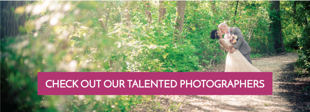 Check out our talented photographers