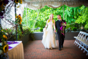 NJ Wedding Photographers - Hassie and Martin Wedding at Auletto Caterers