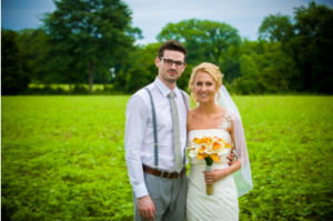 NJ Wedding Photographer - Amanda and Jesse Wedding at Indian Springs Country Club
