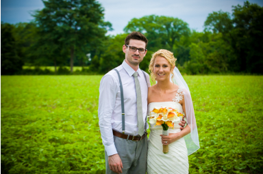 NJ Wedding Photographer - Amanda and Jesse Wedding at Indian Springs Country Club