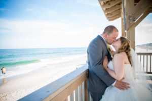 LBI Wedding Photographer - Keryl and Robert Wedding at the Mainland at the Holiday Inn