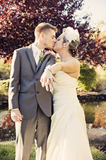 NJ Wedding Photographer - Alison and Sean Wedding at Doubletree Suites in Mount Laurel