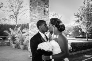 NJ Wedding Photographer - Kasha and Corey's Wedding at Crystal Ballroom