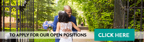Click here to apply for our open positions