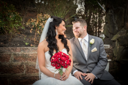 NJ Wedding Videographer