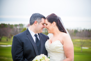 NJ Wedding Photographer - Jamie and Ryan Wedding at Jumping Brook Country Club