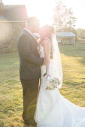 NJ Wedding Photographer - Jaclyn and Brian's Wedding at the Versailles Ballroom