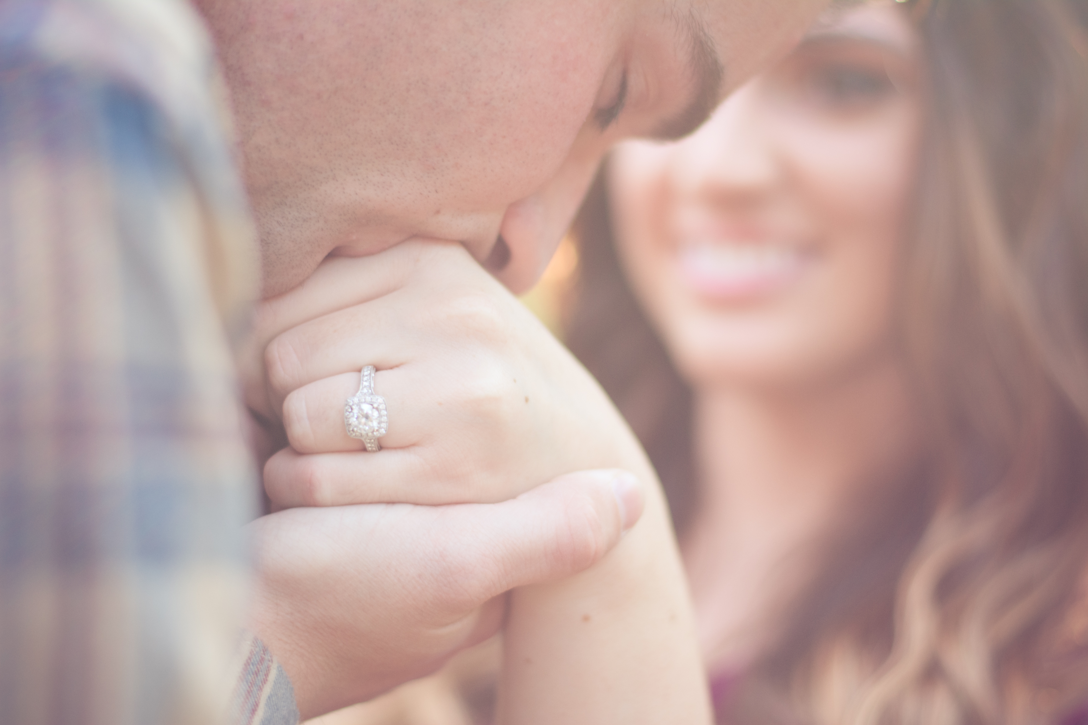 NJ Wedding Photographer