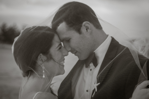 NJ Wedding Photographer - Rachel and Jerry's Wedding at Brant Beach Yacht Club