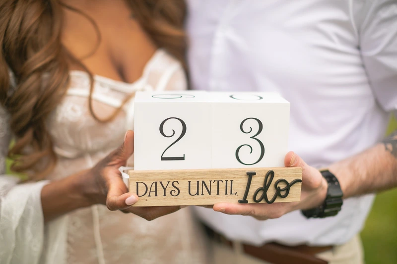 The Ultimate NJ Engagement Session Planning Guide