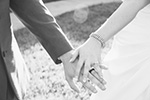 NJ Wedding Photographer