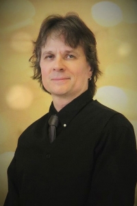 wedding officiant nj greg