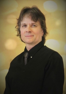 wedding officiant nj greg