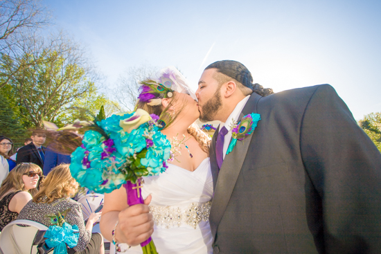 NJ Wedding Photographer - Jannine and Alex's Wedding at Bridgewater Manor