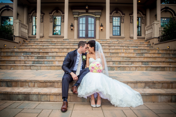 NJ Wedding Photographers