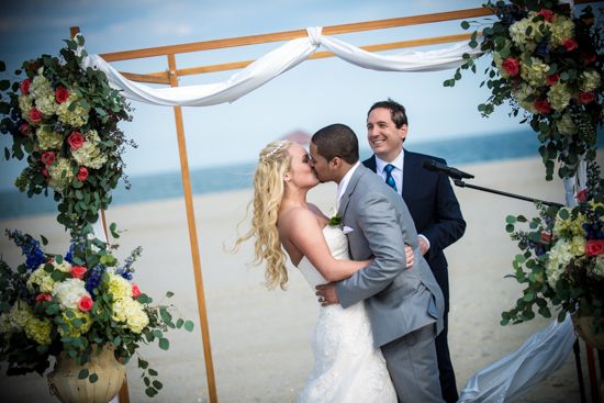 NJ Wedding Photographer - Amanda and Jared's Wedding at the Blue Heron Pine Golf Club