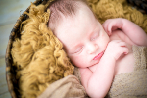 NJ New Born Photo Shoot at Seaview, a Dolce Hotel