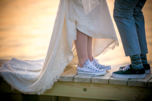 NJ wedding Photographer - Dora and Eric's Wedding