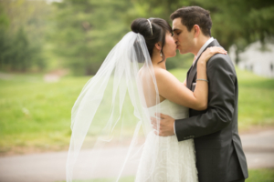 NJ Wedding Photographer - Sophia and Austin's Wedding at The Valley Country Club