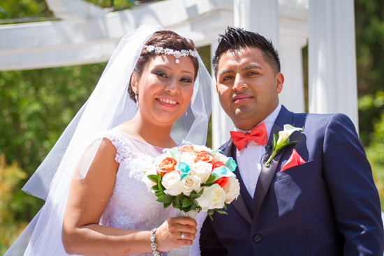 NJ Wedding Videographer
