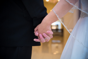 NJ Wedding Photographer - Taylor and Nick's Wedding at The Gramercy at Lakeside Manor