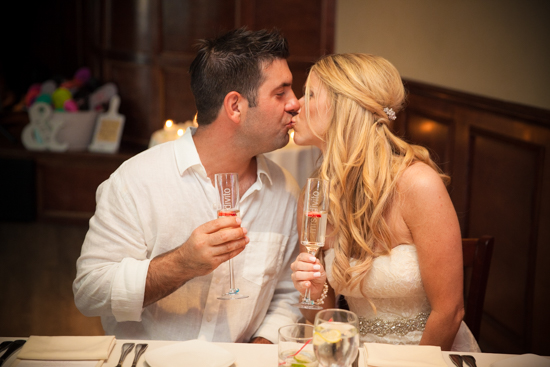 NJ Wedding Photographer - Elizabeth and Brian’s Wedding at the Sea Shell Resort & Beach Club