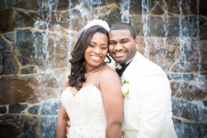 nj wedding videography and NJ Wedding Photographer - Tashay and Terrence's Wedding at the Royal Manor