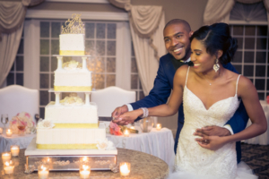 NJ Wedding Photographer - Crystal and Andy's Wedding at The Valley Regency