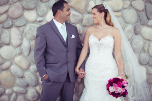 Wedding Photographers LBI NJ Wedding photographer - Jacquelyn and Alejandro's Wedding at Mallard Island Yacht Club