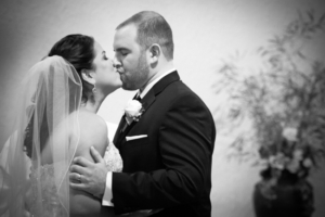 NJ wedding photographer - Katherine and Matthew's Wedding at The Basking Ridge Country Club