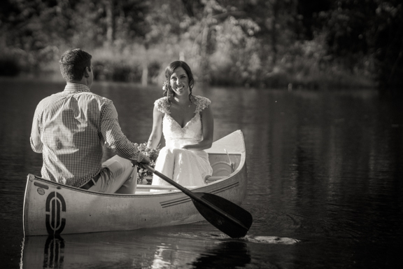 NJ Wedding Photographer