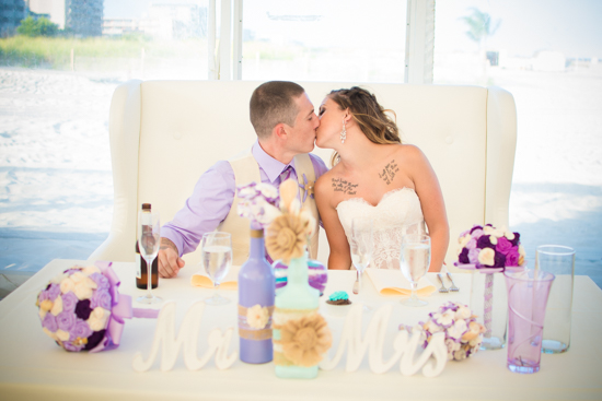 NJ Wedding Photographers - Alex-Andrea and Dustin's Wedding at Icona Diamond Beach