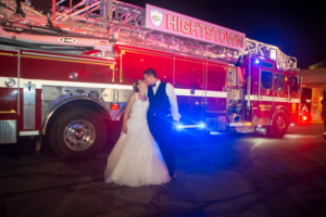 NJ Wedding Photographer - Jessica and Jim's Wedding at The Windsor Ballroom
