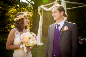 NJ Wedding Photographer - Jessica and Sergei's Wedding in Colts Neck