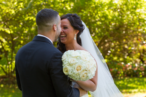 NJ Wedding Photographers