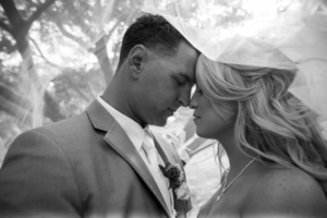 NJ Wedding Photographer - Breanna and Ryan's Wedding at The Camden County Boat House