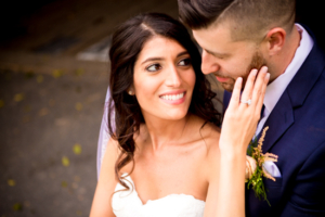 NJ Wedding Photographer - Jeneane and Conor's Wedding at The Booking House