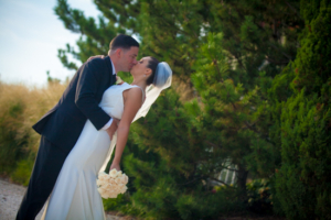 Wedding Photographers LBI NJ Wedding Photographer - Kate and Ryan's Wedding at The Stateroom