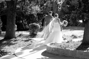 NJ Wedding Photographer - Kasey and Ryan's Wedding at the Woodcrest Country Club