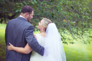 NJ Wedding Photographer - Nicole and Will's Wedding at The Old Mill at Basking Ridge
