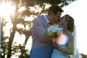 NJ Wedding Photographer - Jackie and Michael's Wedding at The Warrington Country Club
