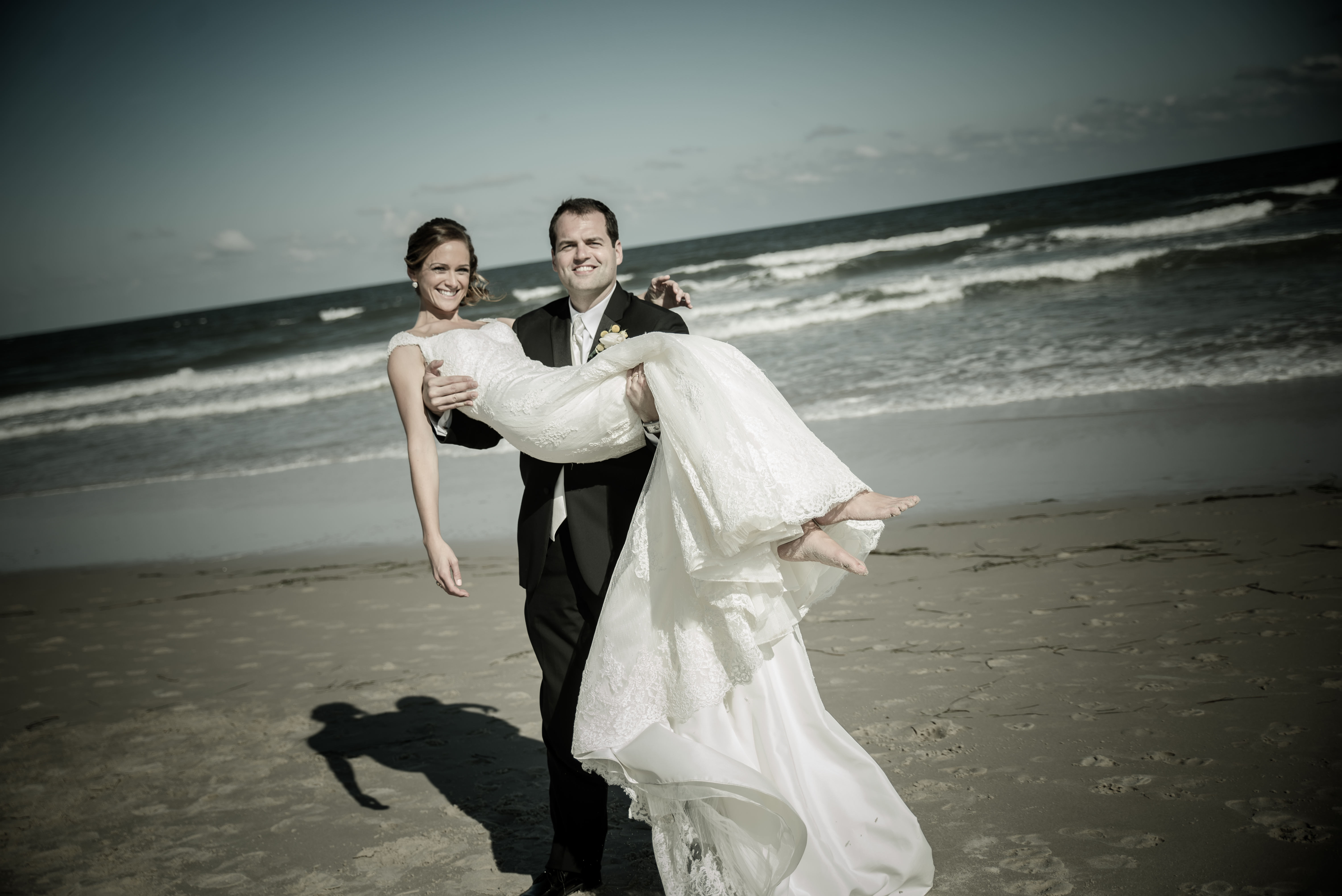 wedding photographers