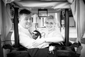 NJ Wedding Photographer - Christine and Chris's Wedding at Old York Country Club