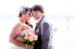 wedding photographers