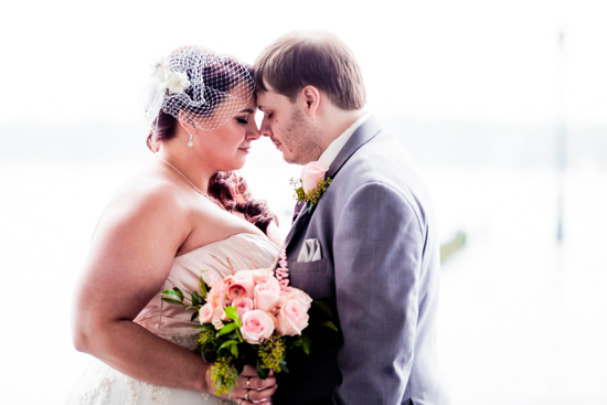 wedding photographers