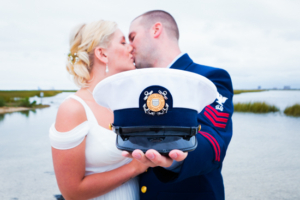 NJ Wedding Photographer - Kelsey and Ron's Wedding