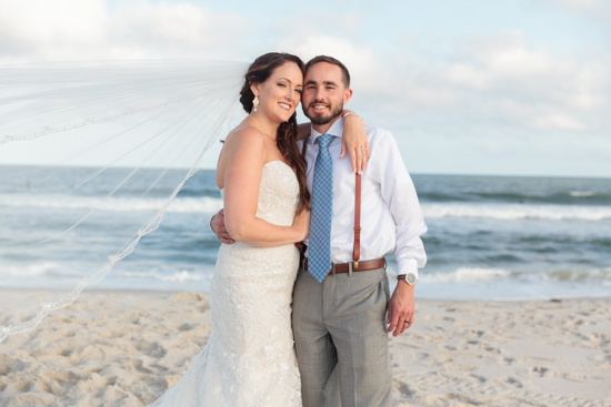 NJ Wedding Photographer - Stacy and Mark's Wedding at The State Room
